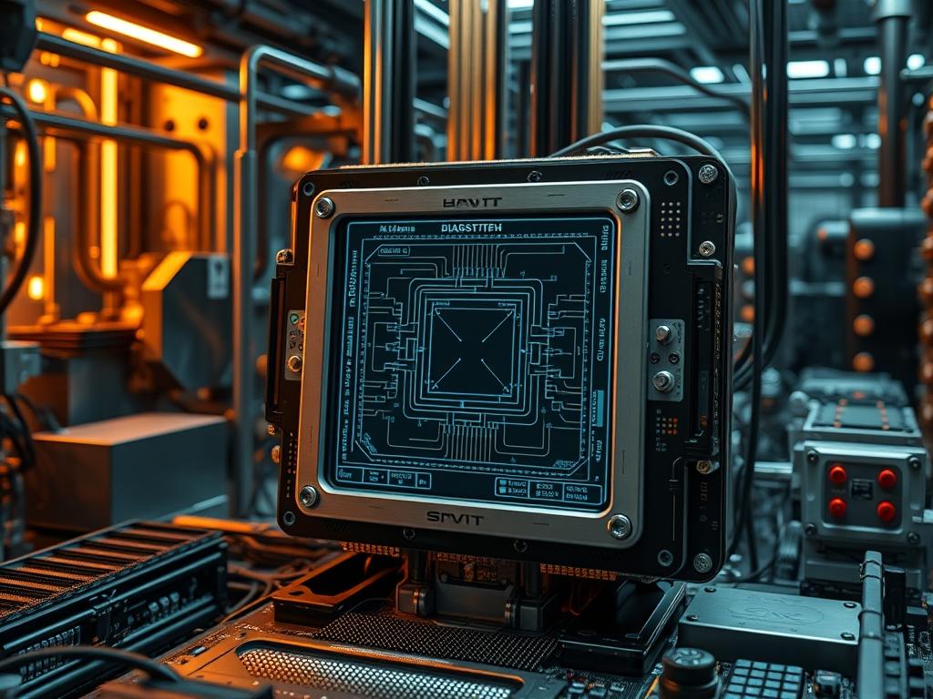 lga 1851 socket