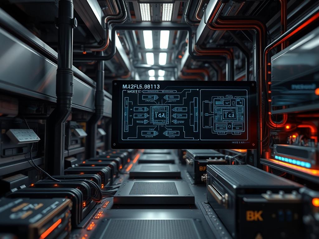 m.2 key e data