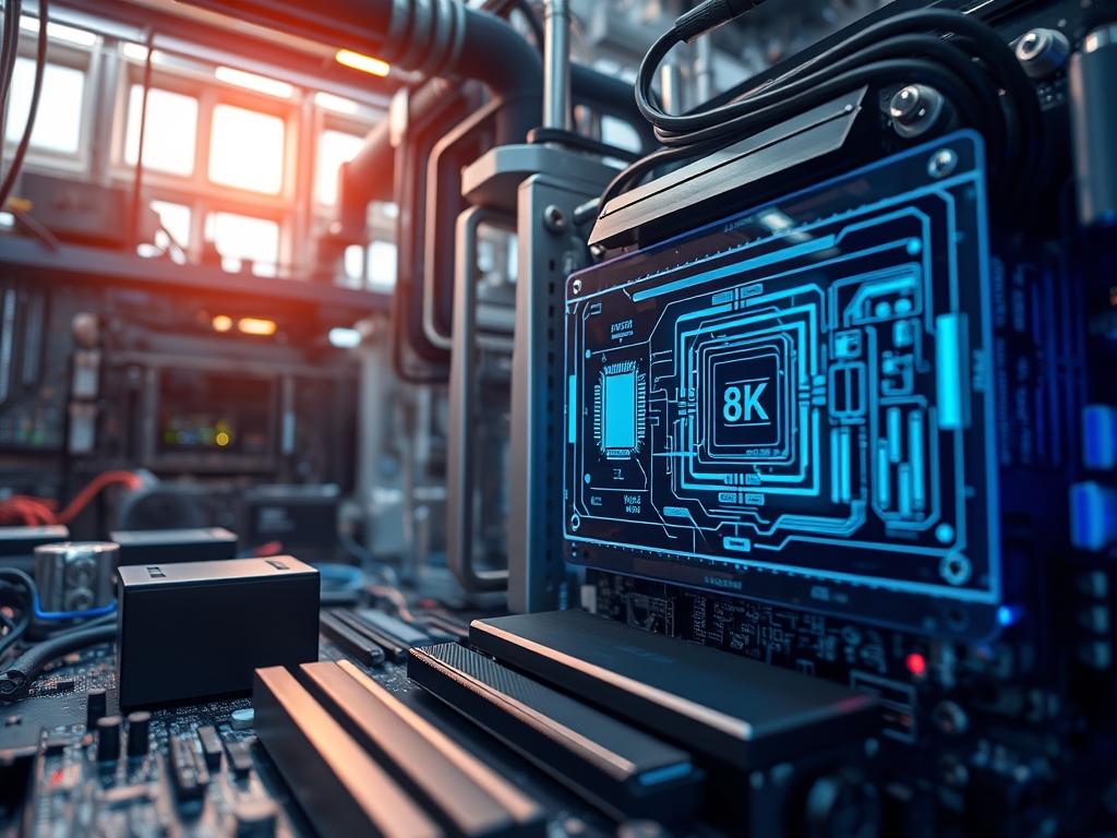 motherboard dimensions