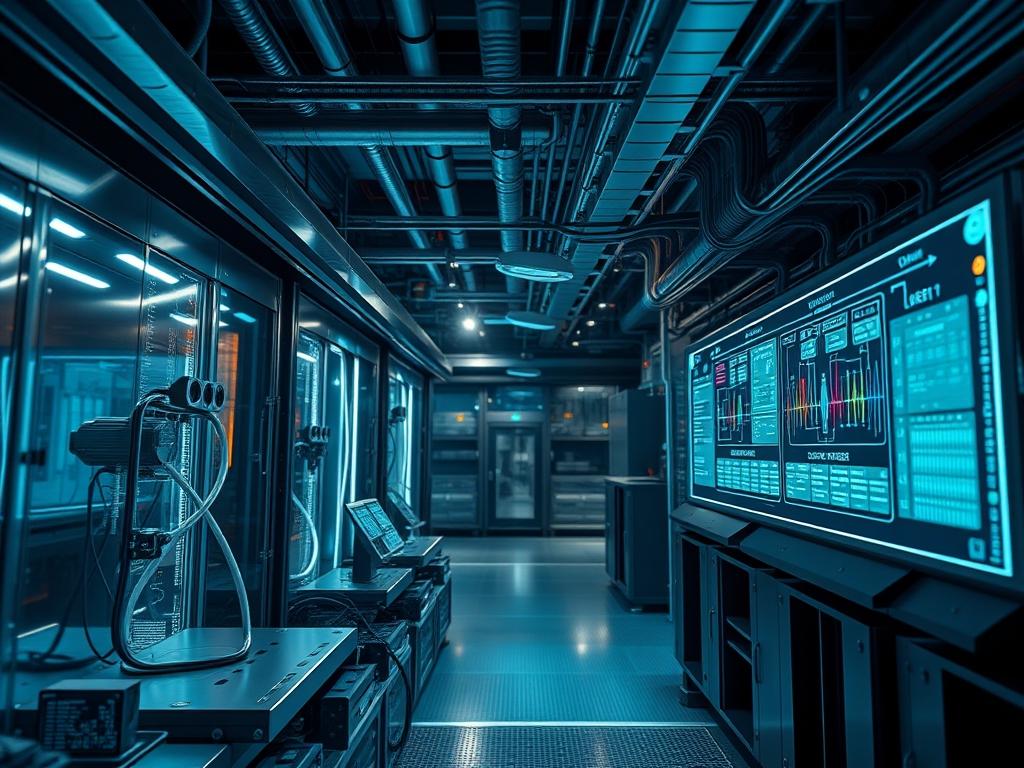 om4 multimode fiber