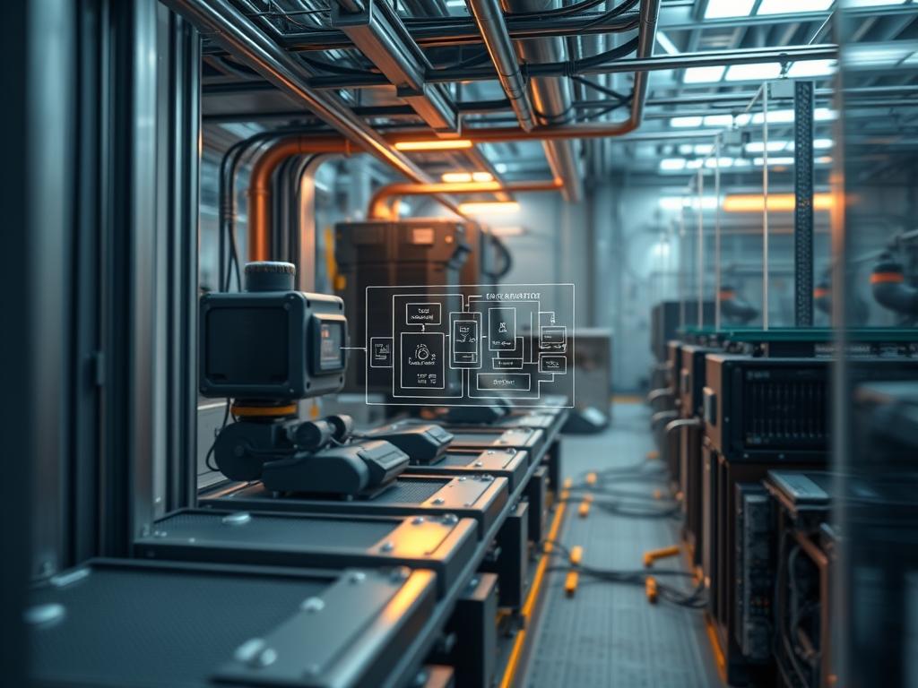 pcie lane multiplexing
