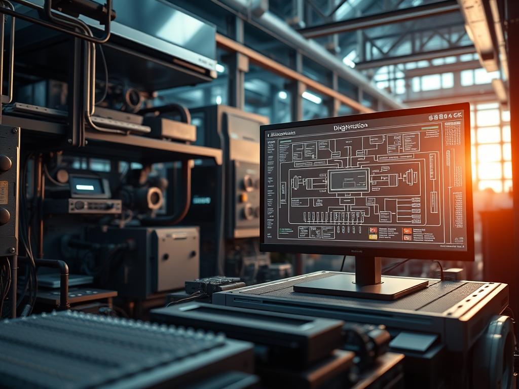 ruggedized workstation specifications