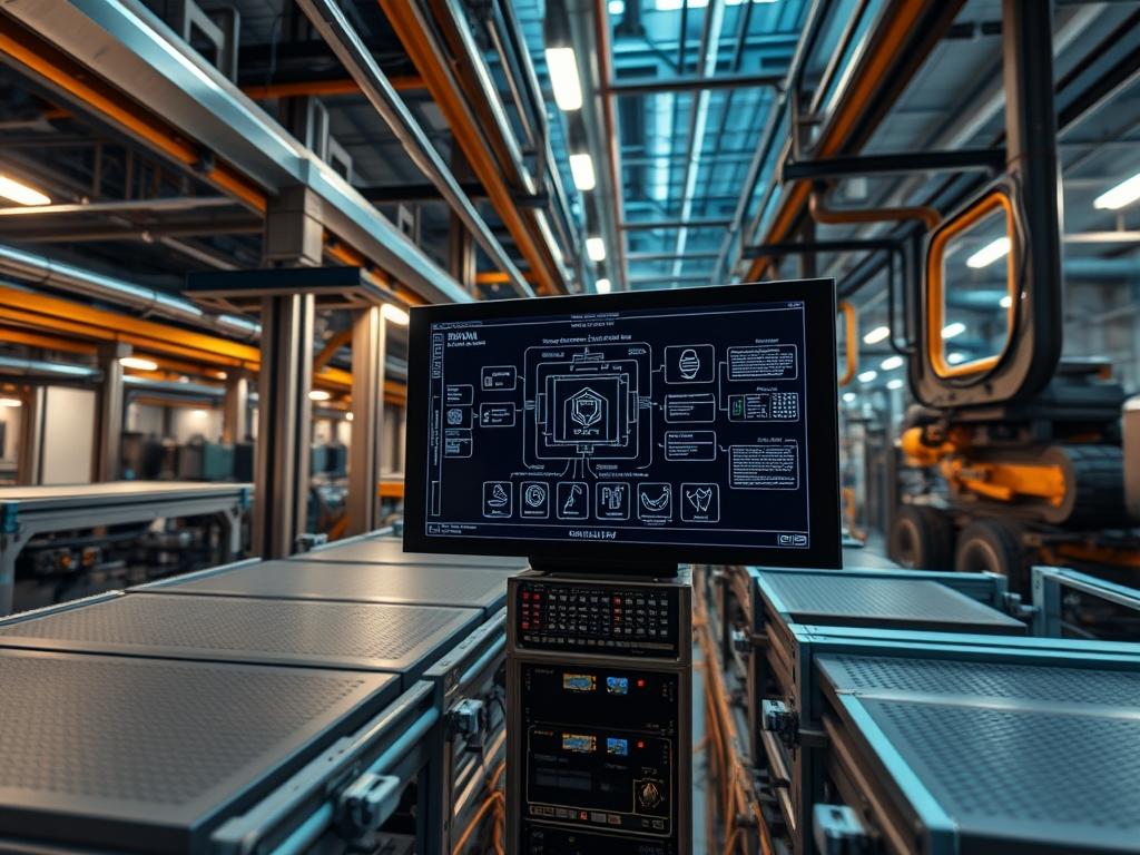 sd wan infrastructure