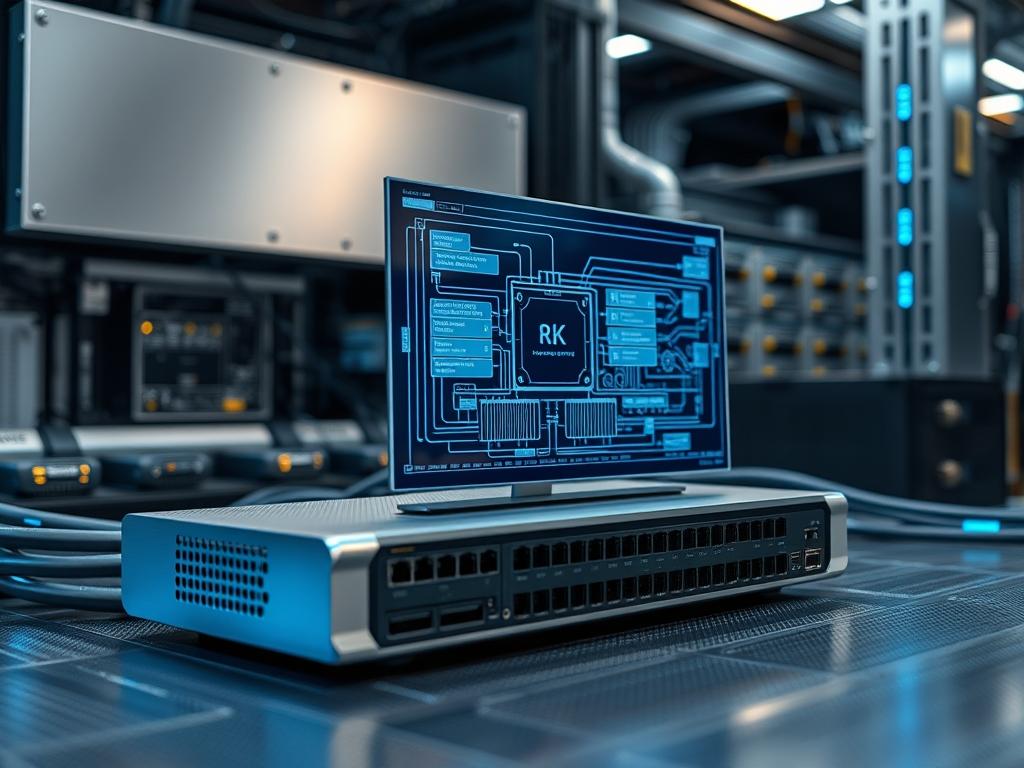 thunderbolt 5 docking stations