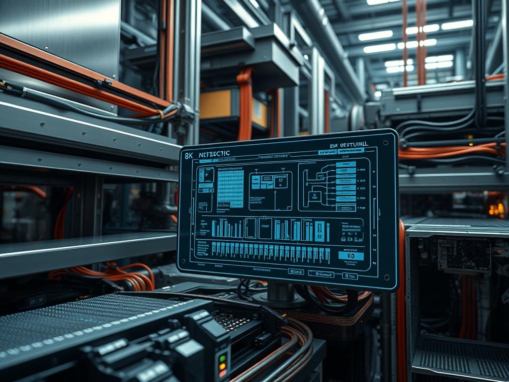 unified memory architecture bandwidth