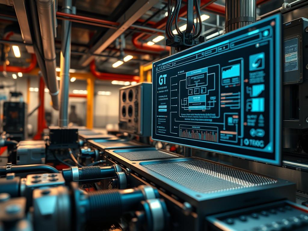 usb4 80gbps interface data