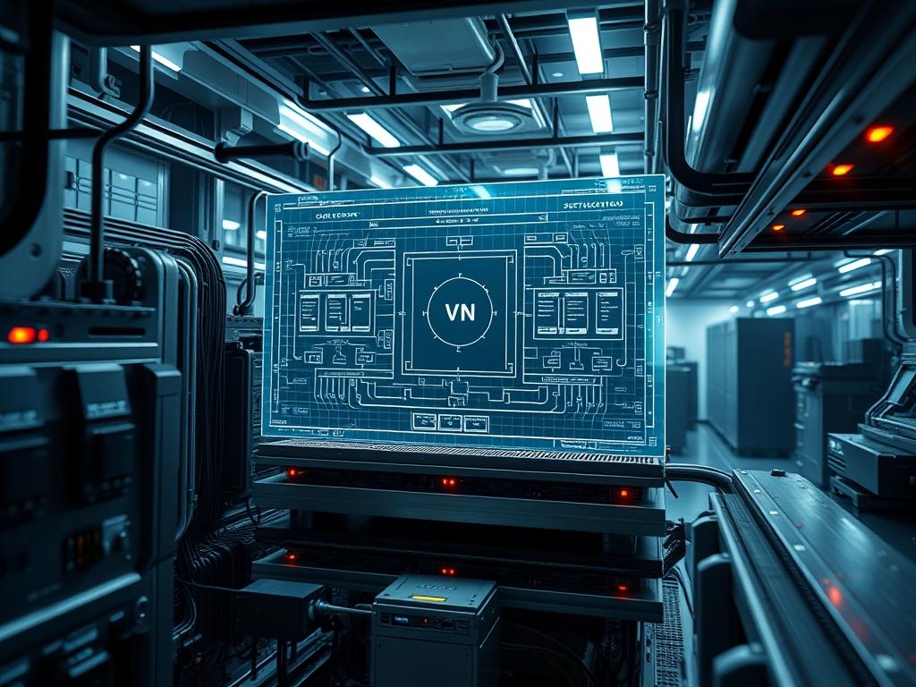 vpn acceleration data