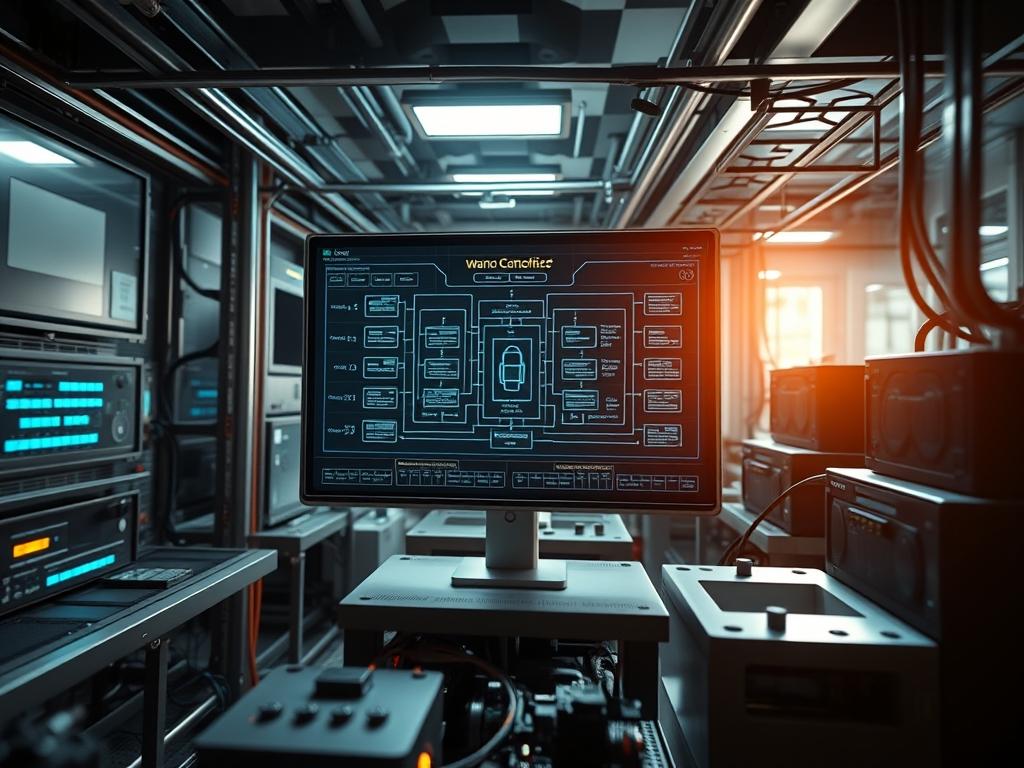 wan to lan metrics