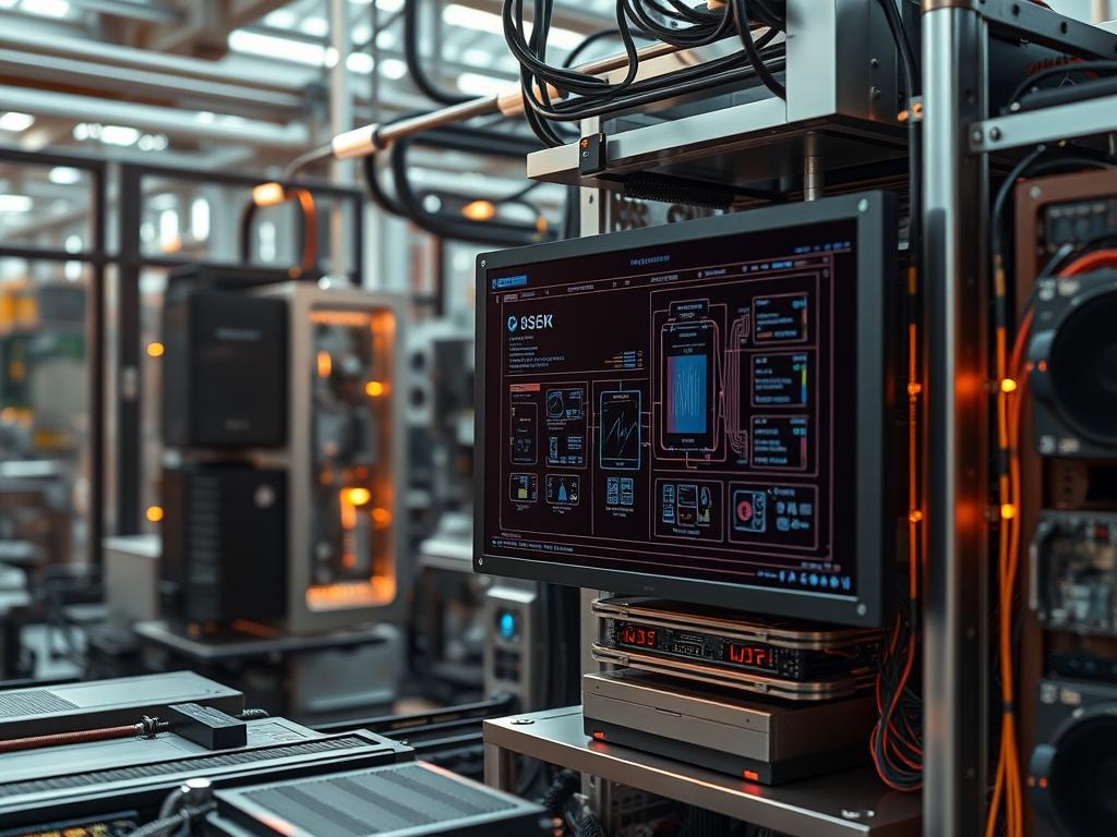 wi fi 7 workstation integration