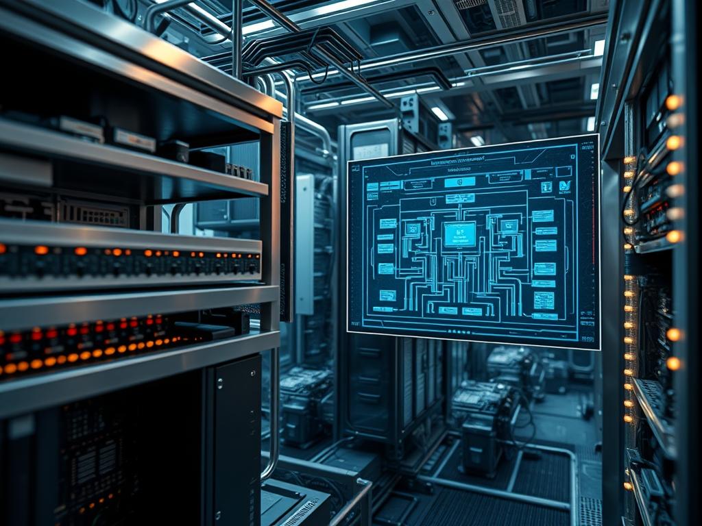workstation ecc memory support