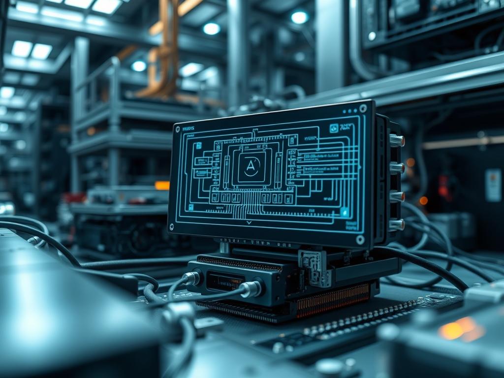 12v 2x6 connector specs