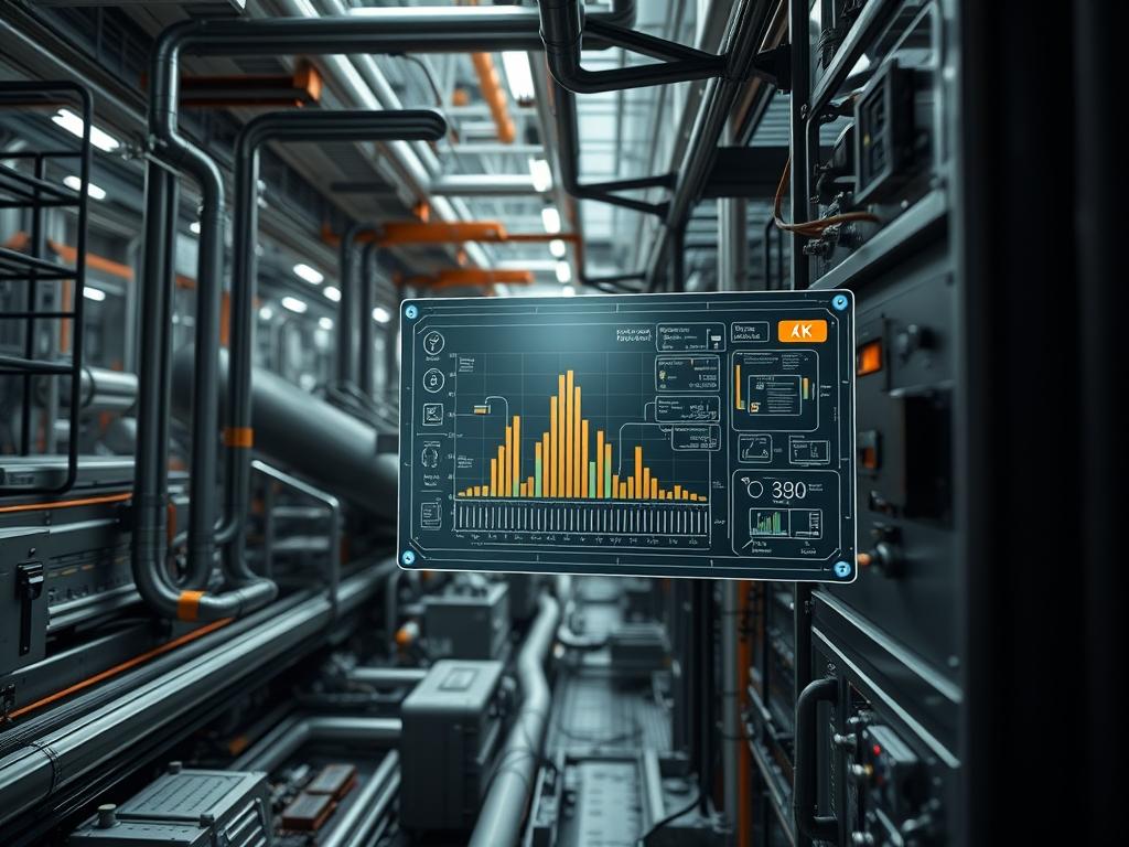 hold up time statistics