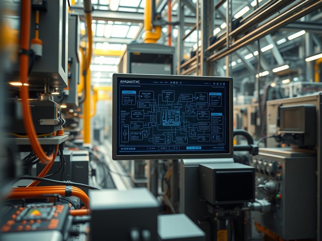 psu digital monitoring bus